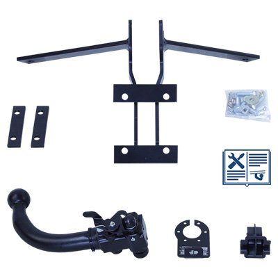 RAMEDER 124166