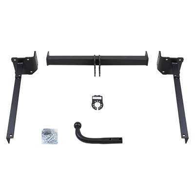 RAMEDER 182993