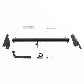 RAMEDER 111504
