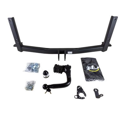 RAMEDER 163907 RAMEDER 163907