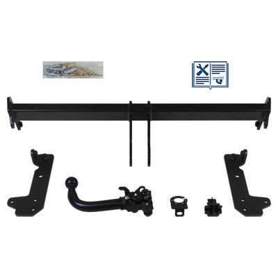 RAMEDER 141415