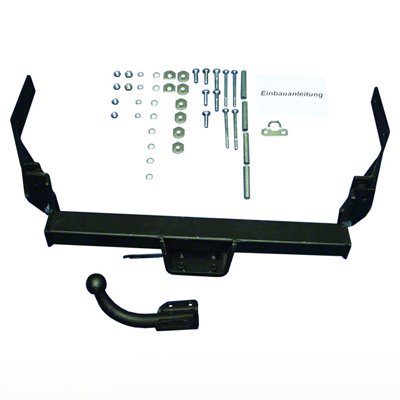 RAMEDER 114262