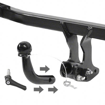 RAMEDER 123997