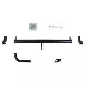RAMEDER 100843