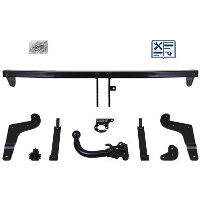 RAMEDER 145167