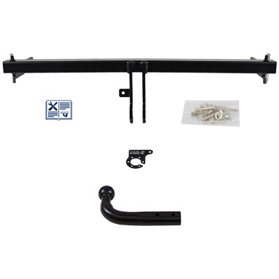 RAMEDER 164027
