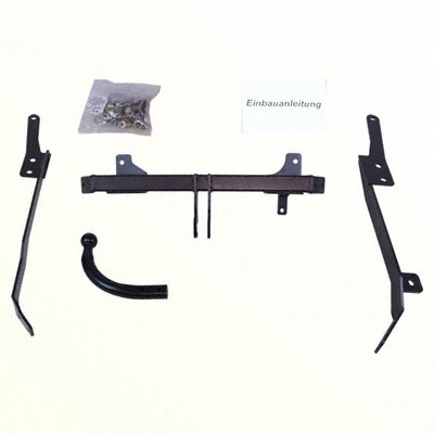 RAMEDER 136150