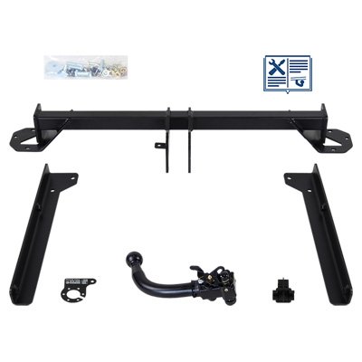 RAMEDER 145127 RAMEDER 145127