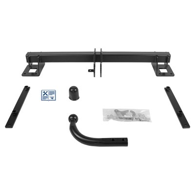 RAMEDER 171210
