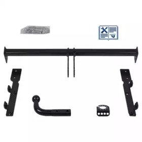 RAMEDER 114304