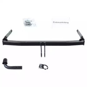 RAMEDER 100239 RAMEDER 100239