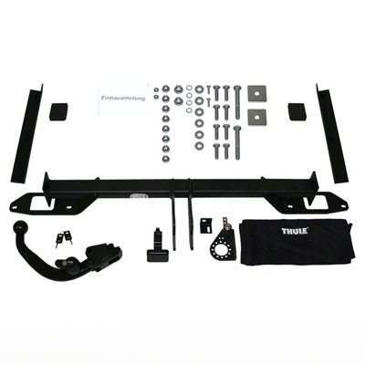 RAMEDER 104124