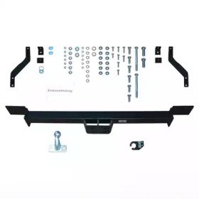 RAMEDER 103338