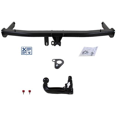 RAMEDER 166361