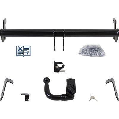 RAMEDER 152857