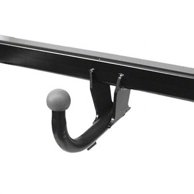 RAMEDER 117417
