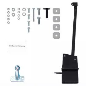 RAMEDER 102678 RAMEDER 102678
