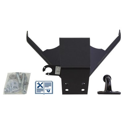 RAMEDER 116620