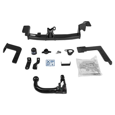 RAMEDER 167402 RAMEDER 167402