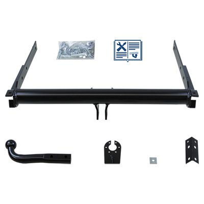 RAMEDER 143399
