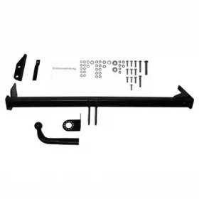 RAMEDER 101100