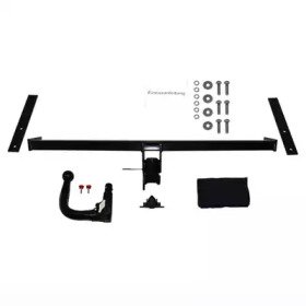 RAMEDER 102181