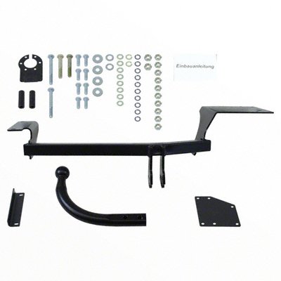 RAMEDER 116895