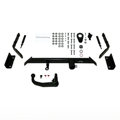RAMEDER 105442