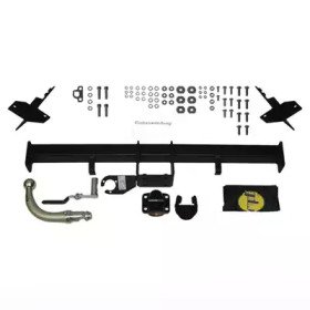 RAMEDER 103019