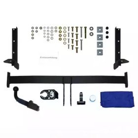 RAMEDER 104047 RAMEDER 104047