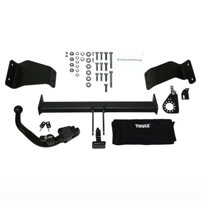RAMEDER 104073 RAMEDER 104073