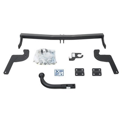 RAMEDER 171221