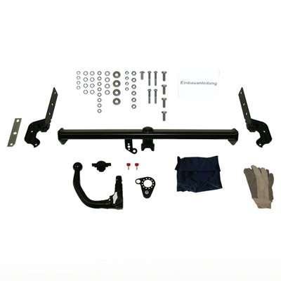 RAMEDER 182311