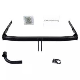 RAMEDER 100241 RAMEDER 100241