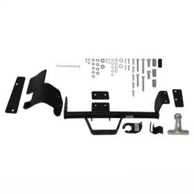 RAMEDER 103435