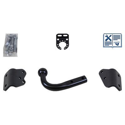 RAMEDER 104592 RAMEDER 104592