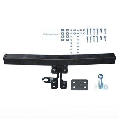 RAMEDER 124614