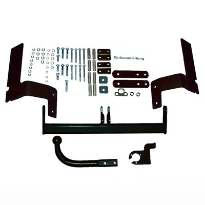 RAMEDER 114073 RAMEDER 114073