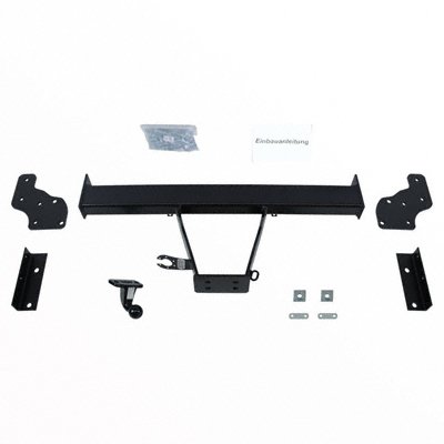 RAMEDER 116772