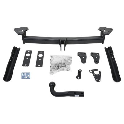 RAMEDER 175935