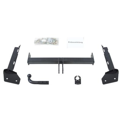 RAMEDER 172834