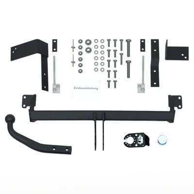 RAMEDER 142751 RAMEDER 142751
