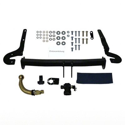 RAMEDER 117580