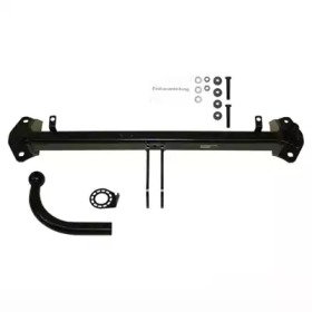 RAMEDER 109700 RAMEDER 109700