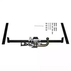 RAMEDER 104013 RAMEDER 104013