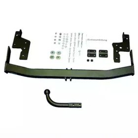 RAMEDER 103239