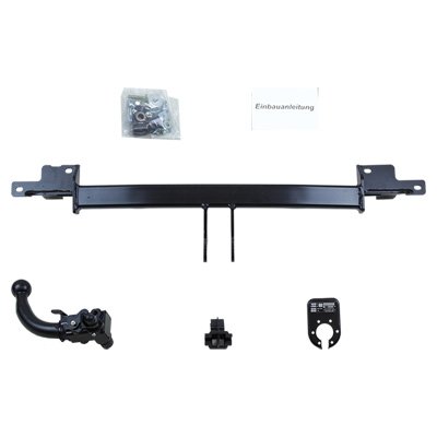RAMEDER 141258