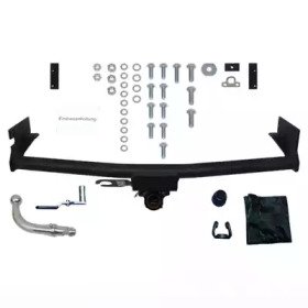 RAMEDER 102744