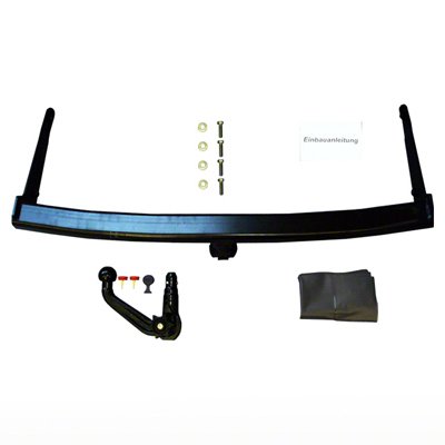 RAMEDER 105323 RAMEDER 105323