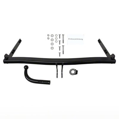 RAMEDER 112966
